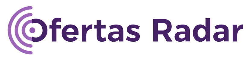 Ofertas Radar - Buscador de precios y revisiones de productos