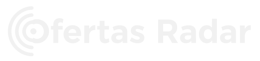 Ofertas radar, buscador de productos y precios