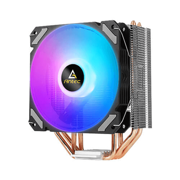/ventilador-cpu-antec-a400i-120-mm-rgb
