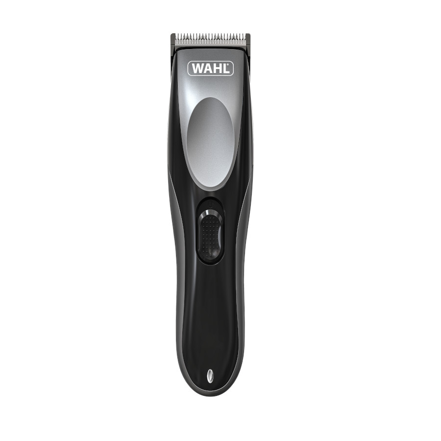 /wahl-maquina-easy-pro-cortapelos-para-perros-pequenos