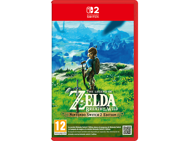 /nintendo-switch-2-the-legend-of-zelda-breath-the-wild-edition