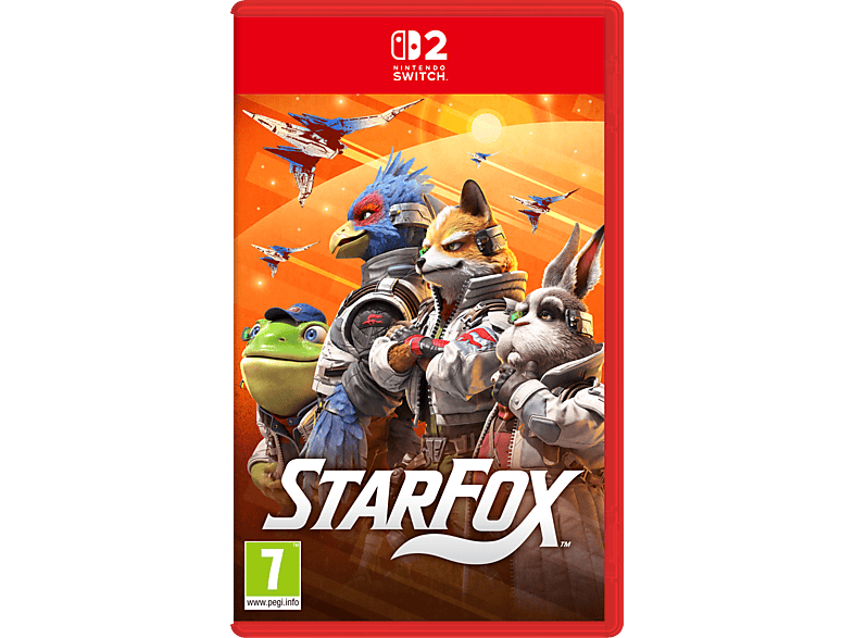 /nintendo-switch-2-star-fox