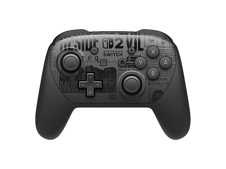 /mando-nintendo-switch-2--pro-resident-evil-requiem-edition-2-inalambrica-vibracion-hd-negro