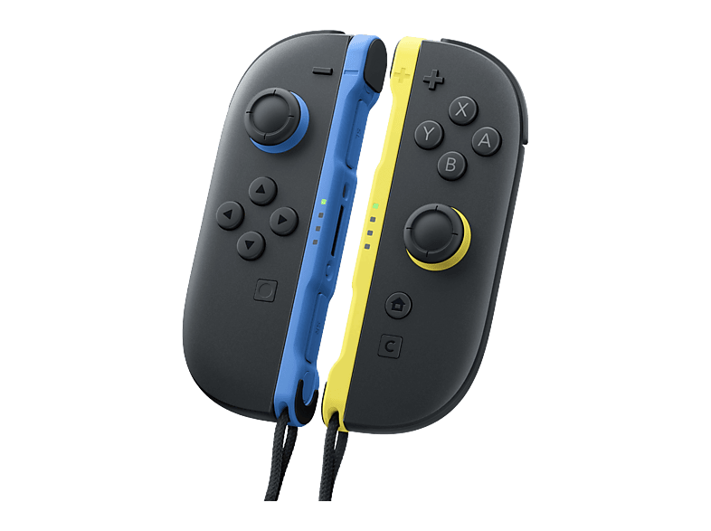 /mando-nintendo-switch-2--joy-con-2-inalambrica-bluetooth-negro-azul-y-amarillo