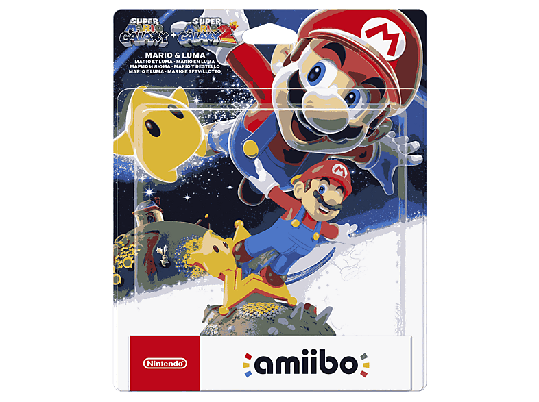 /figura-amiibo--mario-y-destello