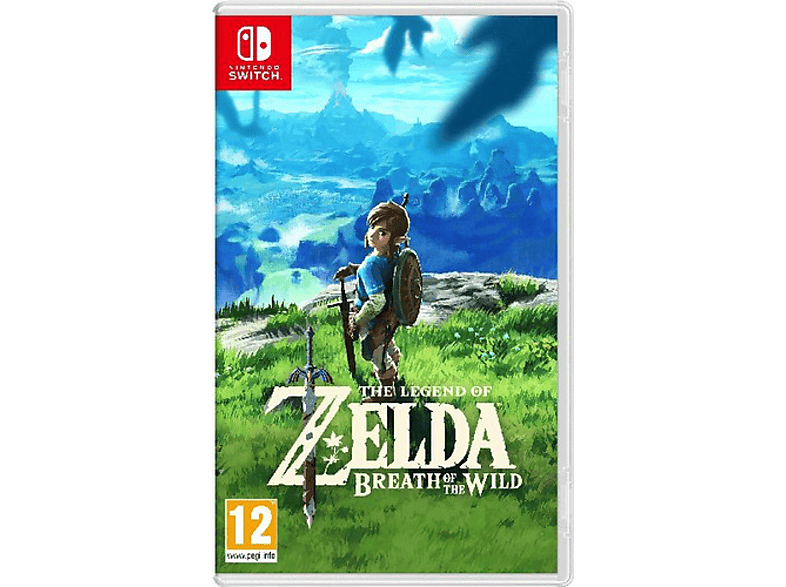 /nintendo-switch-the-legend-of-zelda-breath-the-wild