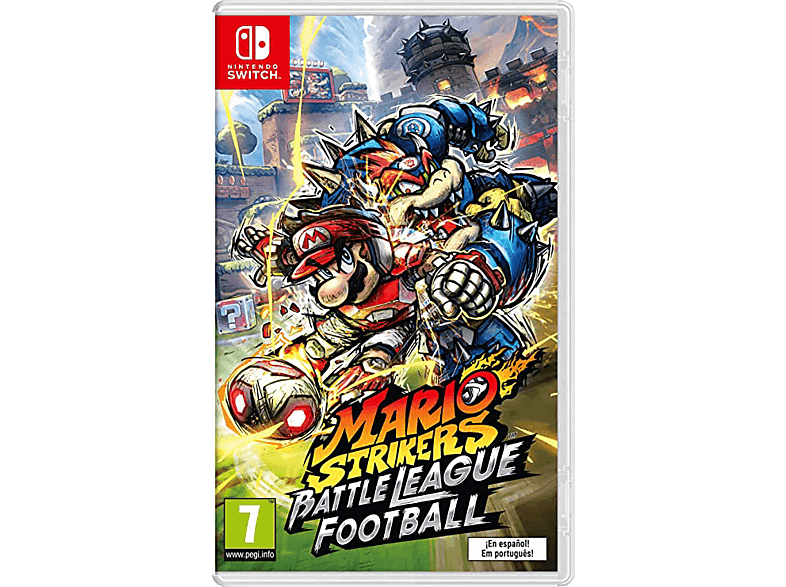 /nintendo-switch-mario-strikers-battle-league-football