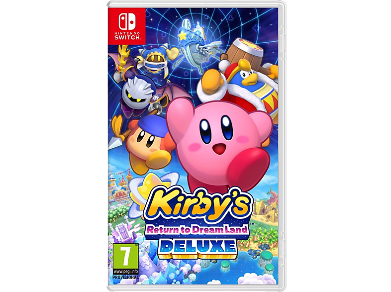 /nintendo-switch-kirbys-return-to-dreamland-deluxe