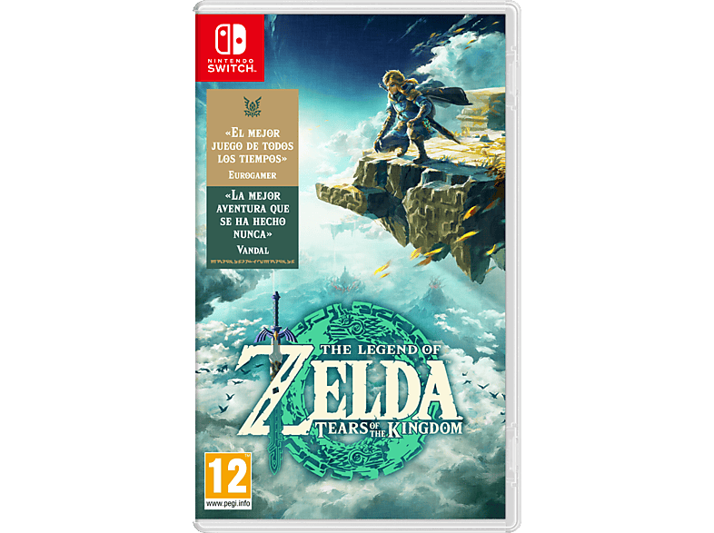 /nintendo-switch-the-legend-of-zelda-tears-the-kingdom