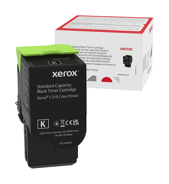 /c310-black-std-toner-cartridge-3000p