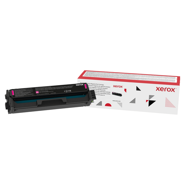 /xerox-c230-/-c235-magenta-std-cap-toner-cartridge-1500-pag-es