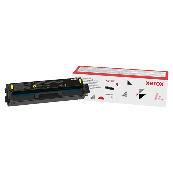 /c230/c235-yellow-high-capacity-toner-car