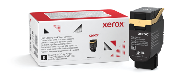 /versalink-c410/c415-bk-high-cap-ton-crt