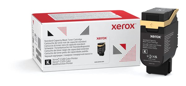 /c320/c325-bk-std-capacit-toner2200pages