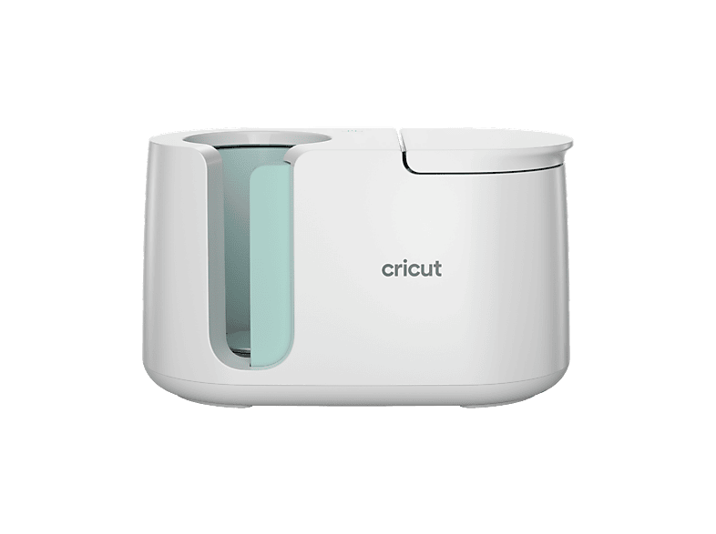 /prensa-de-calor--cricut-mug-press-para-tazas-personalizables-350-a-470-ml-blanco