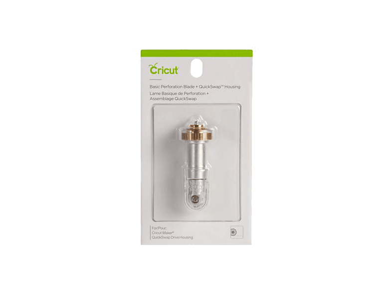 /accesorio-para-plotter--cricut-maker-perforation-blade-tip-with-quickswap-housing-compatible-con-maker-gris