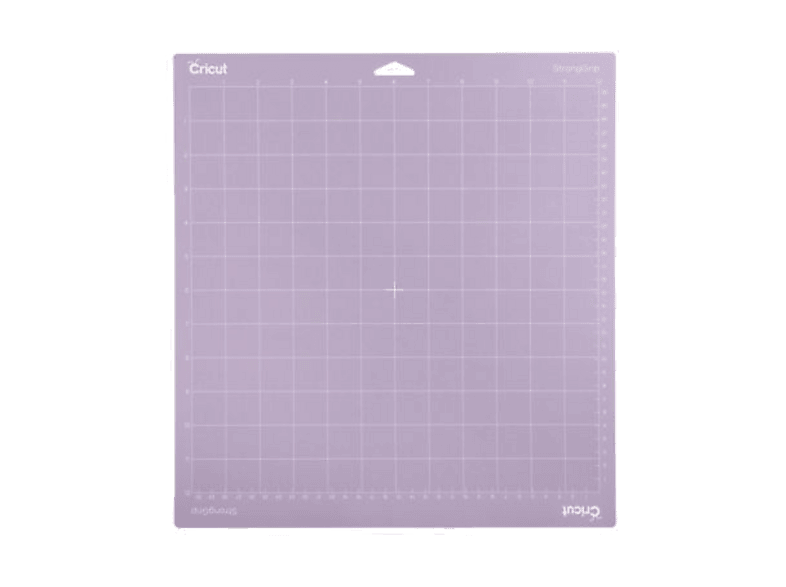 /accesorio-para-plotter--cricut-explore/maker-stronggrip-machine-mat-30x30cm-1-pack-lila