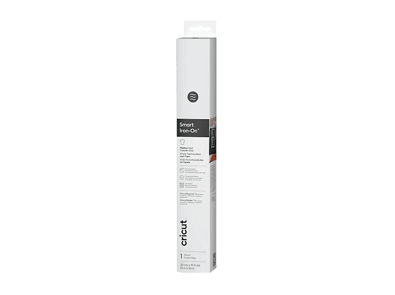 /accesorio-para-plotter--cricut-vinilo-termoadhesivo-smart-iron-on-sin-tapete-de-corte-914-cm-compatible-con-las-prensas-termicas-cricut-blanco