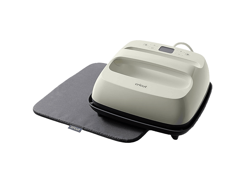 /prensa-de-calor--cricut-easypress-se-Area-planchado-placa-termica-229-x-cm-taupe