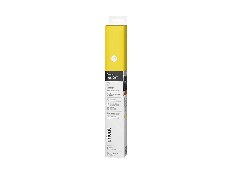 /accesorio-para-plotter--cricut-smart-iron-on-amarillo