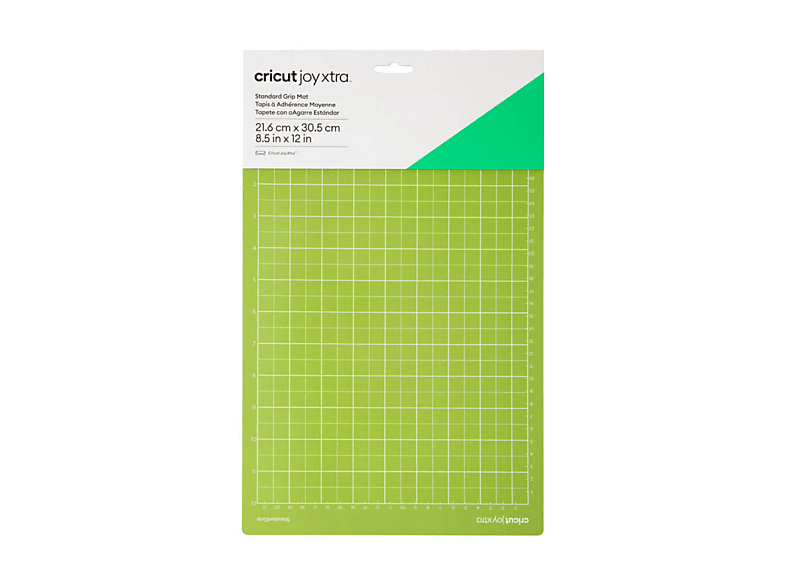 /accesorio-para-plotter--cricut-joy-xtra-standard-grip-machine-mat-verde
