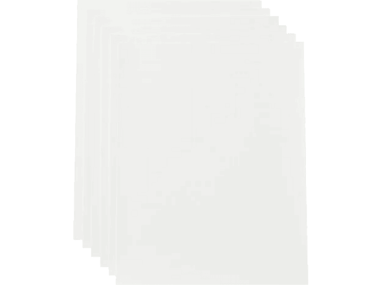 /accesorio-para-plotter--cricut-printable-vinyl-a4-compatible-con-maker-y-explore-joy-xtra-blanco