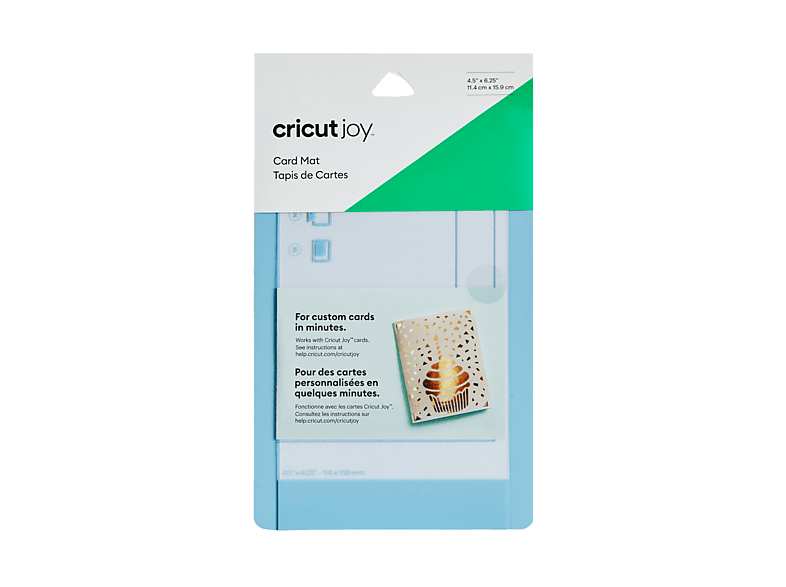 /accesorio-para-plotter--cricut-tapete-tarjetas-joy-1-pack-azul-claro