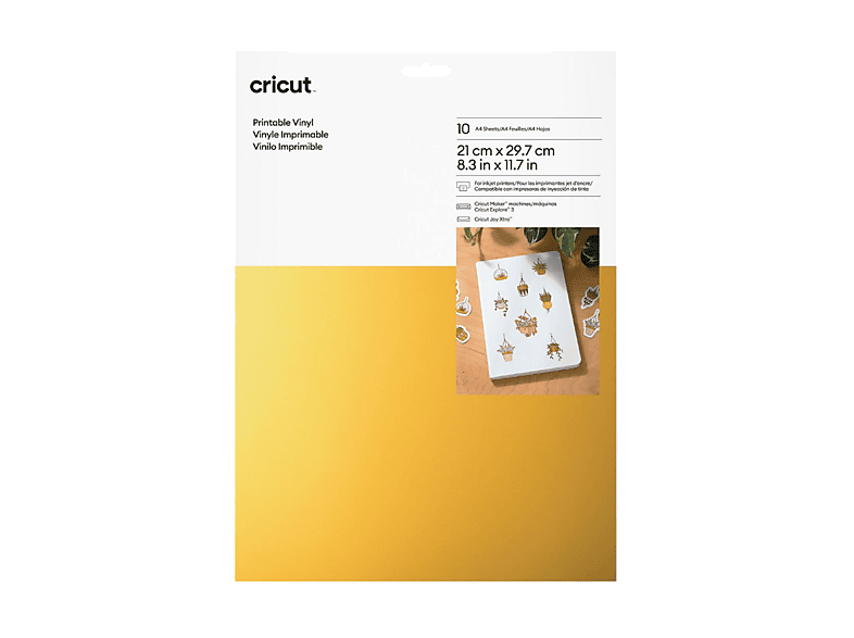 /accesorio-para-plotter--cricut-vinilo-adhesivo-imprimible-a4-compatible-con-maker-explore-joy-xtra-2-y-venture