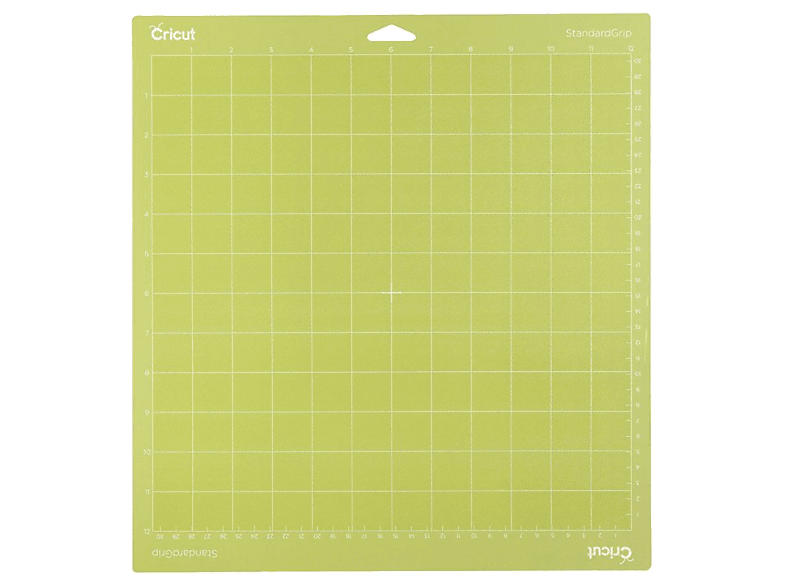 /accesorio-para-plotter--cricut-explore/maker-standardgrip-machine-mat-30x30cm-1-pack-verde