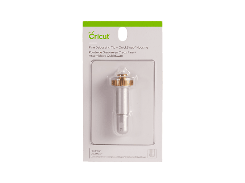 /accesorio-para-plotter--cricut-maker-debossing-tip-with-quickswap-housing-compatible-con-maker-plata