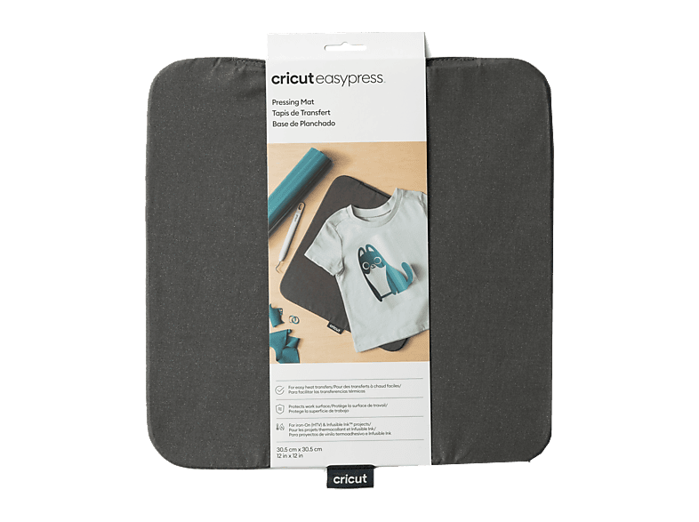 /accesorio-para-plotter--cricut-base-de-planchado-easypress-calor-uniforme-y-controlado-30x30-cm-gris