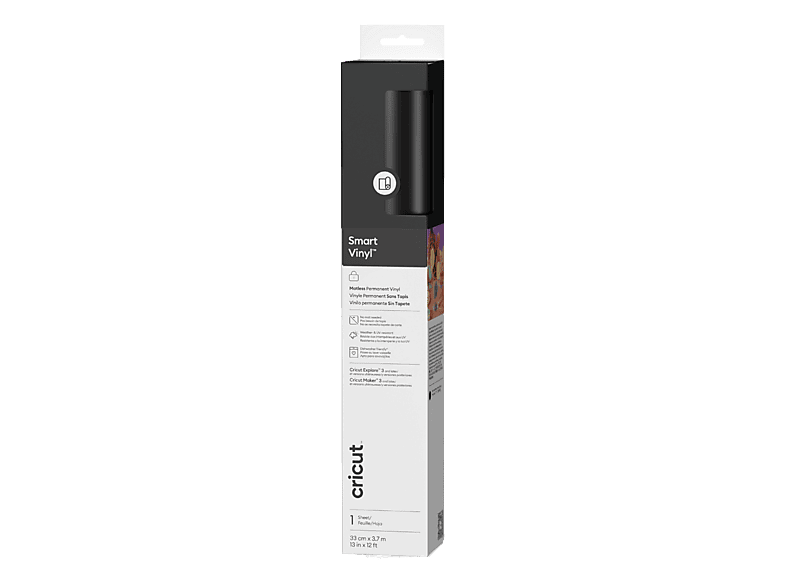 /accesorio-para-plotter--cricut-vinilo-permanente-smart-vinyl-sin-tapete-de-corte-37-m-resistente-al-agua-y-a-la-luz-uv-negro