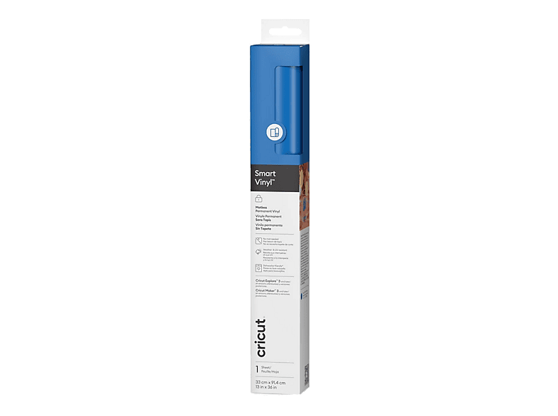 /accesorio-para-plotter--cricut-vinilo-permanente-smart-vinyl-sin-tapete-de-corte-914-cm-azul