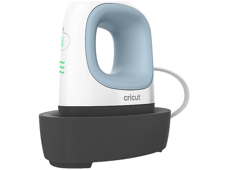 /prensa-de-calor--cricut-easypress-mini-zen-3-niveles-calor-punta-precision-diseno-compacto-azul