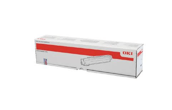 /oki-executive-es7470/80-tambor-amarillo