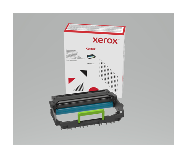 /b310-drum-cartridge-40000-pages