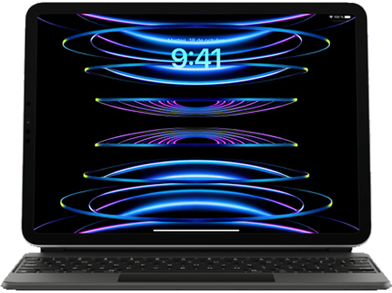 /apple-magic-keyboard-para-ipad-pro-de-11-4ª-gen-y-air-5ª-gen-teclado-espanol-negro