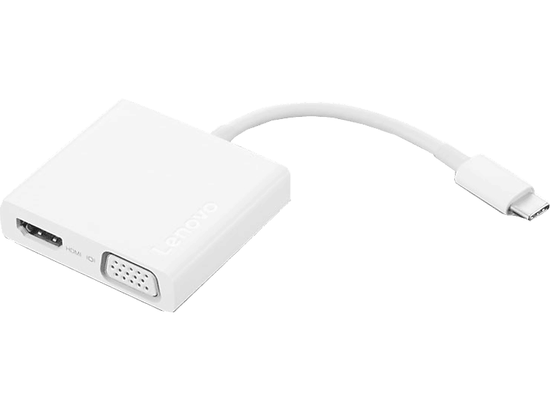 /adaptador--lenovo-usb-c-3-in-1-hub-row-hdmi-vga-30-blanco