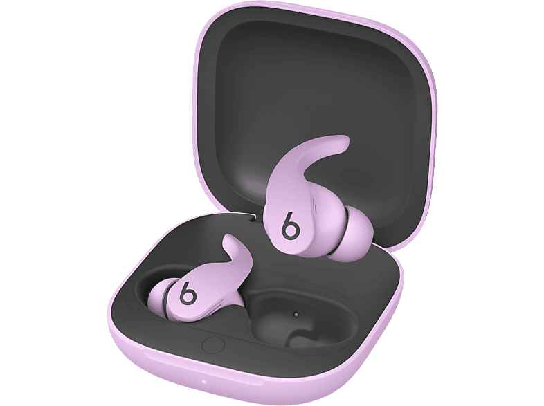 /apple-beats-fit-pro-auriculares-totalmente-inalambricos-bluetooth-microfono-para-apple-y-android-purpura-carbon