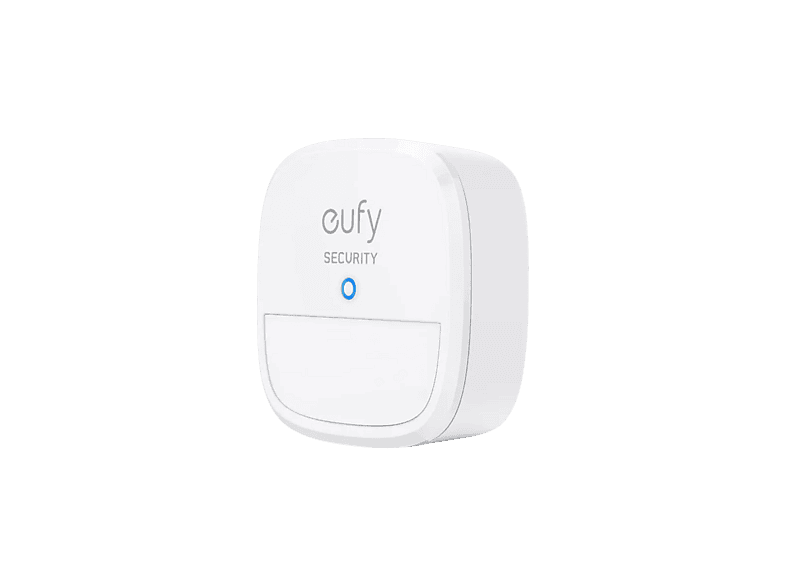 /sensor-de-movimiento--eufy-t8910021-deteccion-personalizable-alertas-instantaneas-blanco
