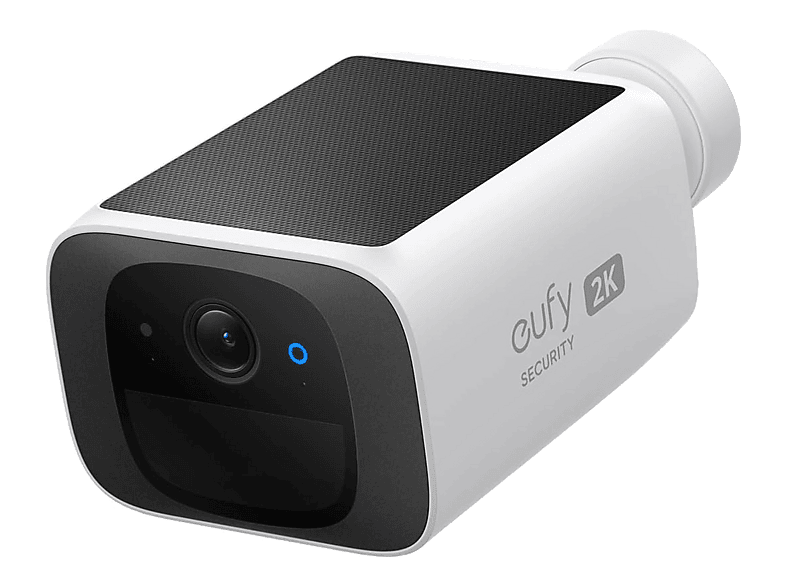 /camara-de-vigilancia-ip--eufy-s220-2k-funcion-vision-nocturna-exterior-solar-fija-blanco
