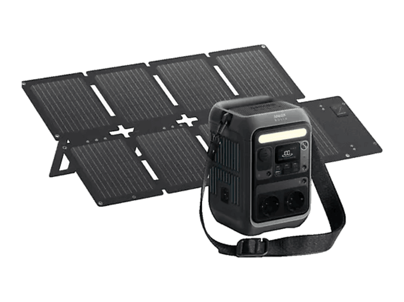 /estacion-de-energia--anker-solix-c300x-dc-plus-ps60-60w-salida-cc-300w-gris