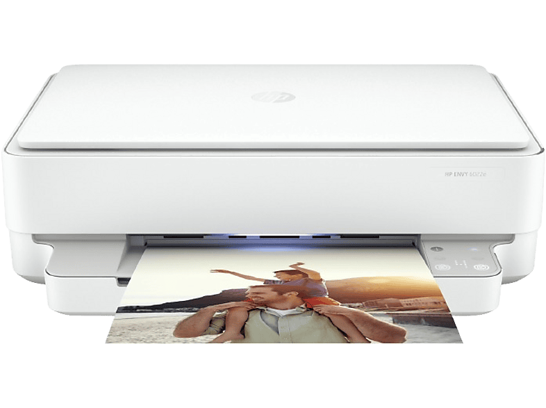 /impresora-multifuncion--hp-envy-6022e-wi-fi-usb-impresion-doble-cara-automatica-instant-ink-hp-blanco