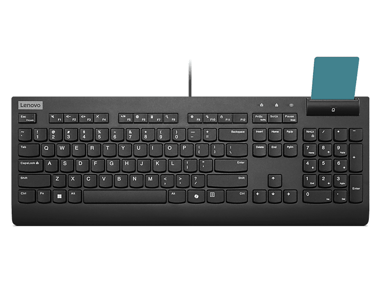 /teclado--lenovo-con-cable-smartcard-ii-profesional-negro