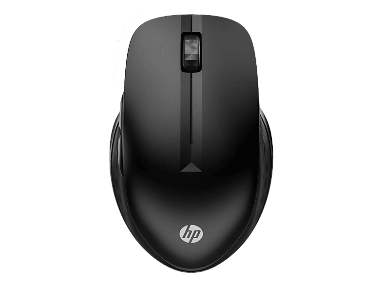 /raton-inalambrico--hp-430-inalambrico-4000-dpi-2-anos-de-bateria-compatible-con-mac-negro