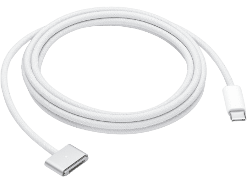/apple-cable-usb-c-a-magsafe-3-2-metros-plata