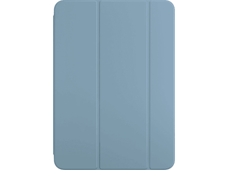 /apple-smart-folio-funda-tablet-para-el-ipad-pro-11-m4-poliuretano-azul-denim