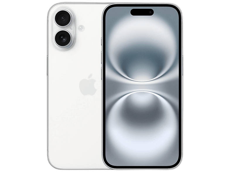 /apple-iphone-16-blanco-128-gb-5g-61-oled-super-retina-xdr-chip-a18-bionic-ios