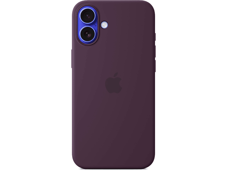 /apple-funda-de-silicona-con-magsafe-para-iphone-16-plus-ciruela