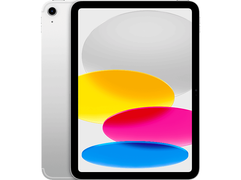 /apple-ipad-11ªgen-128gb-plata-wifi--cell-11-retina-chip-a16-bionic-ipados-18-cable-de-carga-usb‑c-sin-adaptador-corriente